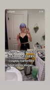 hon3yink Altpins Profile Picture