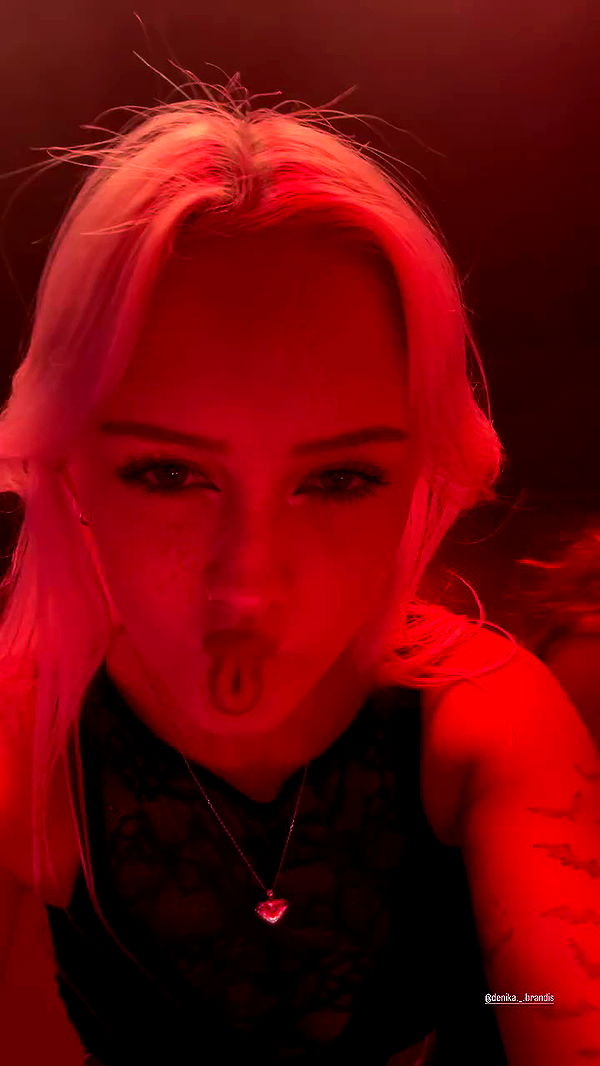 jaroslava_klavir archive video preview