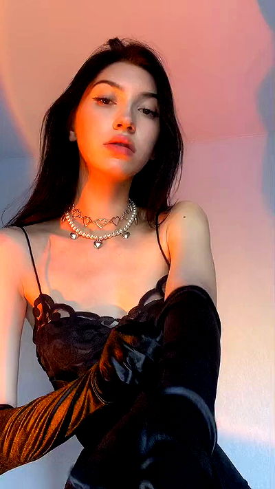 quincymood quincymood archive video