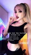 aryssa614 Altpins Profile Picture