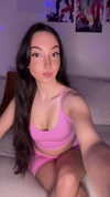 itsjessmyia Altpins Profile Picture