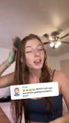 carmmieecat Altpins Profile Picture