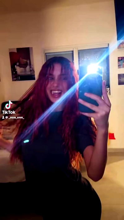 _lil_noa_ _lil_noa_ archive video