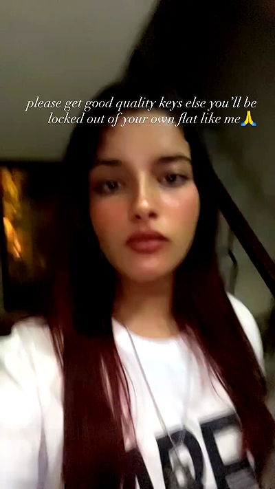 ___larxiii.v__ ___larxiii.v__ archive video