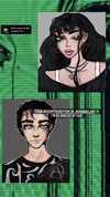 carmen.lial Altpins Profile Picture