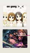 nohemymend Altpins Profile Picture