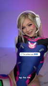 babebellalynnxx Altpins Profile Picture