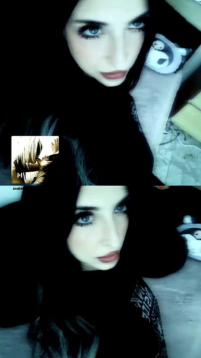 aekamee aekamee archive video