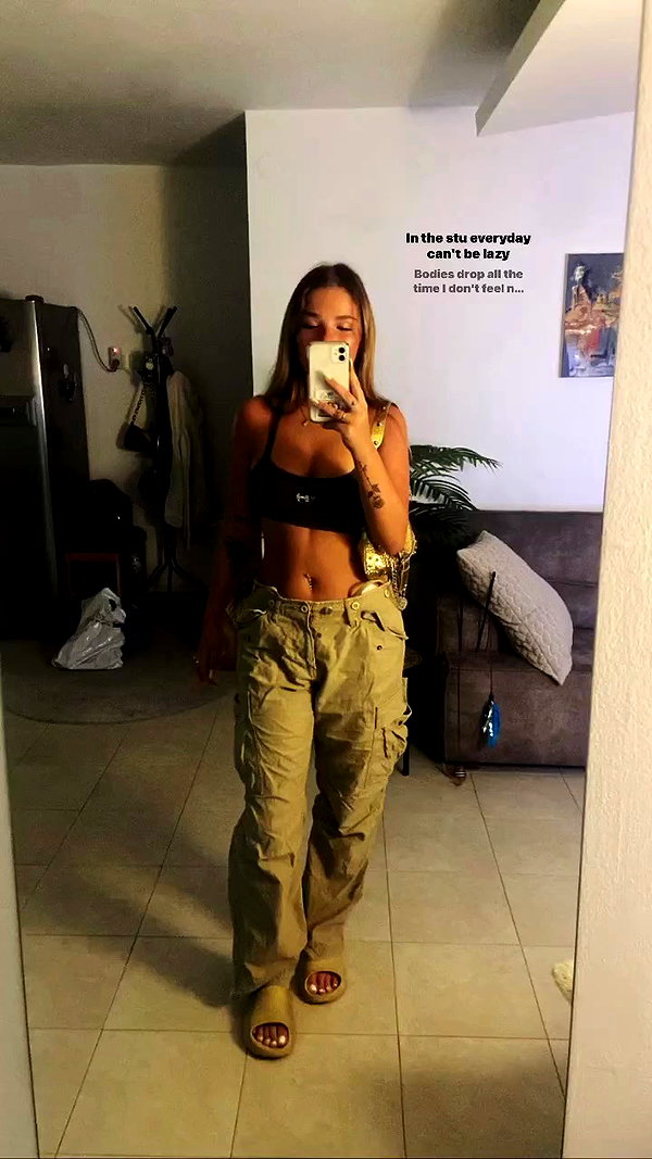 mishel_llll archive video preview