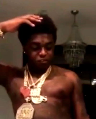 zommmbri zommmbri archive video