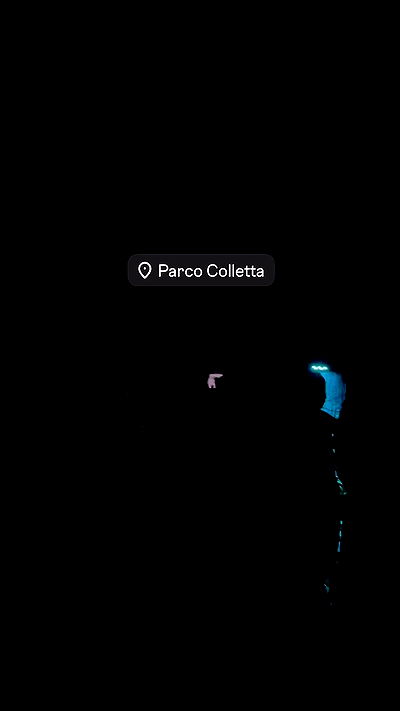 aekamee aekamee archive video