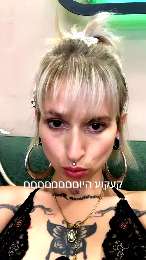 shanikaneko archive video preview