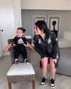 kimberly.loaiza Altpins Profile Picture