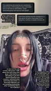 magg0tfleshh Altpins Profile Picture