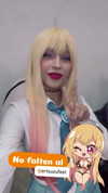 mamyouu_star Altpins Profile Picture