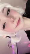 pockycatt Altpins Profile Picture