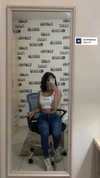 shelly_roberin Altpins Profile Picture