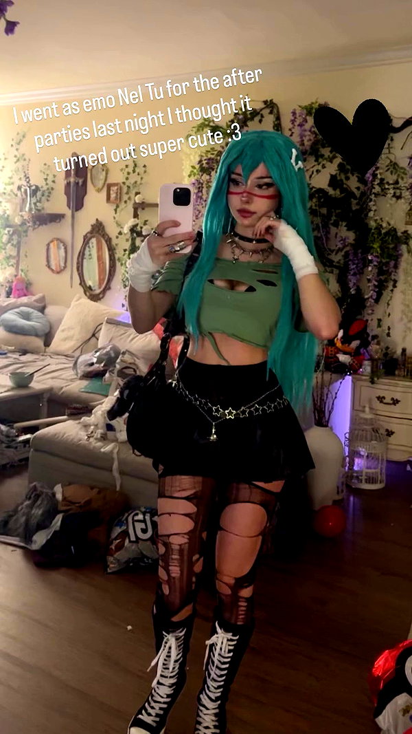 yaminaamane archive video preview