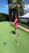 xxandieelle Altpins Profile Picture