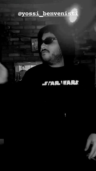 napopo_pub napopo_pub archive video