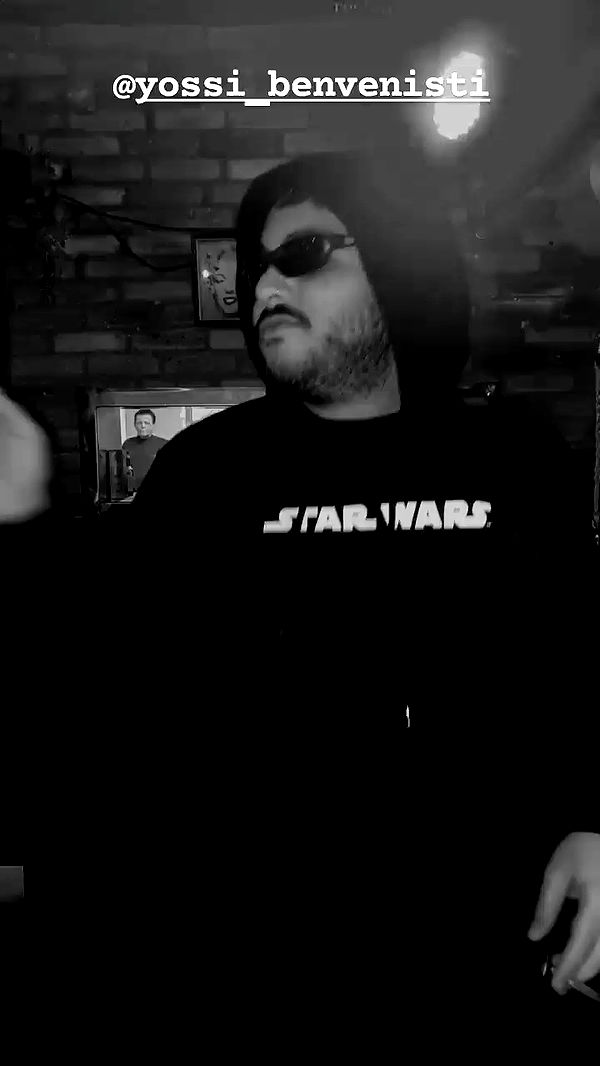 napopo_pub archive video preview