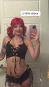 charleygrayyy Altpins Profile Picture