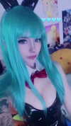 reitoshin Altpins Profile Picture