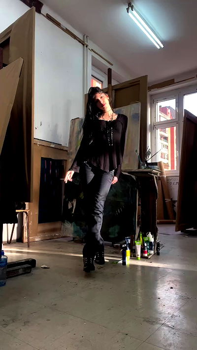 najavamp najavamp archive video