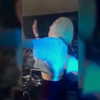 deejaysoda Altpins Profile Picture
