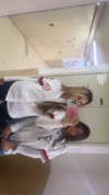 anastasia.smoler Altpins Profile Picture