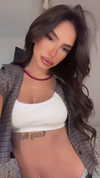 shir.albilia Altpins Profile Picture