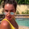 sommerray Altpins Profile Picture
