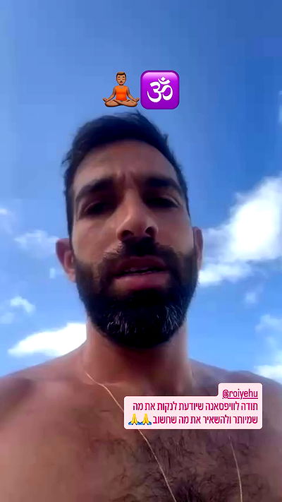 iambohema.v2 iambohema.v2 archive video