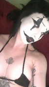 braainr0tt Altpins Profile Picture