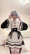 bibsye Altpins Profile Picture