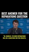 charliekirk1776 Altpins Profile Picture