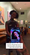 kehlani Altpins Profile Picture