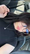 minenmi_ Altpins Profile Picture