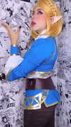 mamyouu_star Altpins Profile Picture