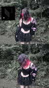 da1syisdead Altpins Profile Picture