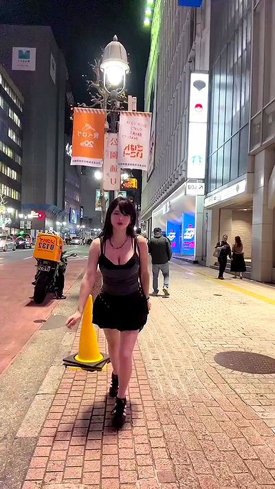 pinkchyuwu pinkchyuwu archive video