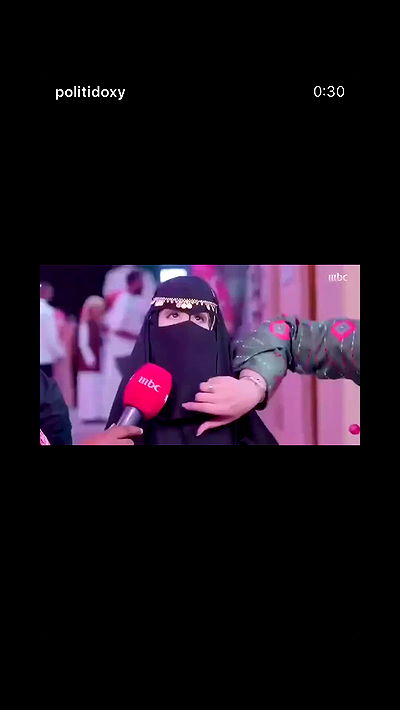 rebecka_tsadok rebecka_tsadok archive video