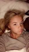 sophloux05 Altpins Profile Picture