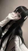 veildose Altpins Profile Picture