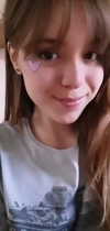 yourlittlemaya Altpins Profile Picture
