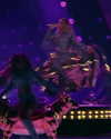 beyonce Altpins Profile Picture