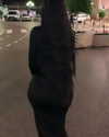 jailyneojeda Altpins Profile Picture