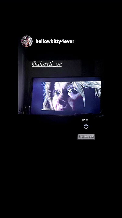 shayli_or shayli_or archive video