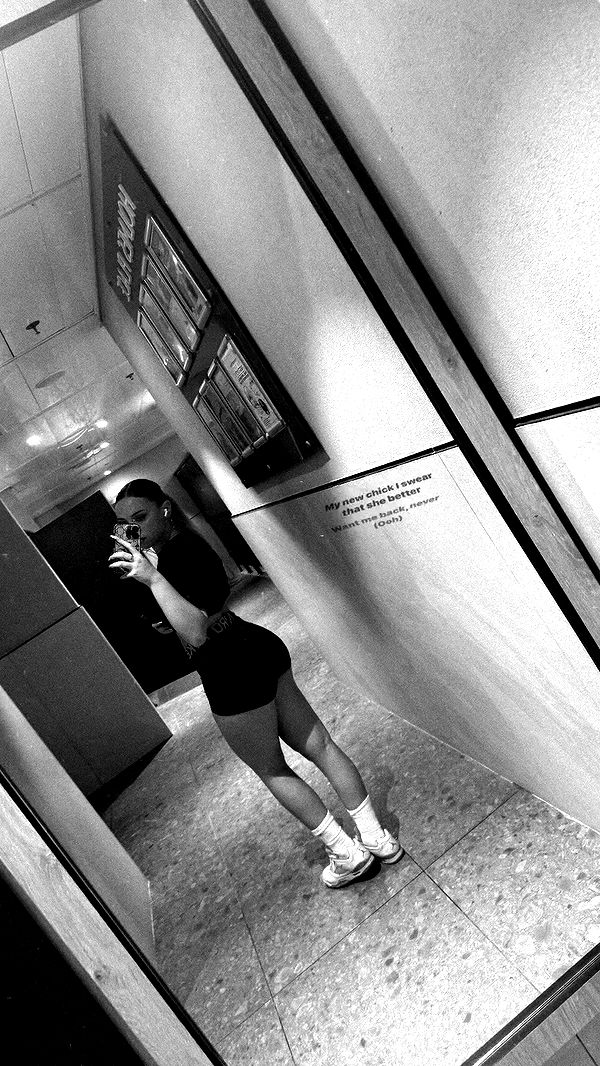 mariana.ostap archive video preview