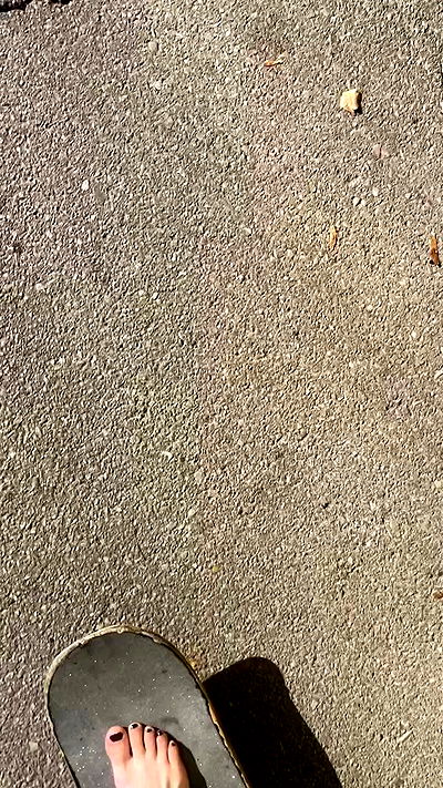 feelbetterinmysweater feelbetterinmysweater archive video